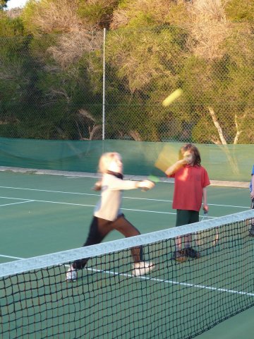 P1000082 [1600x1200]